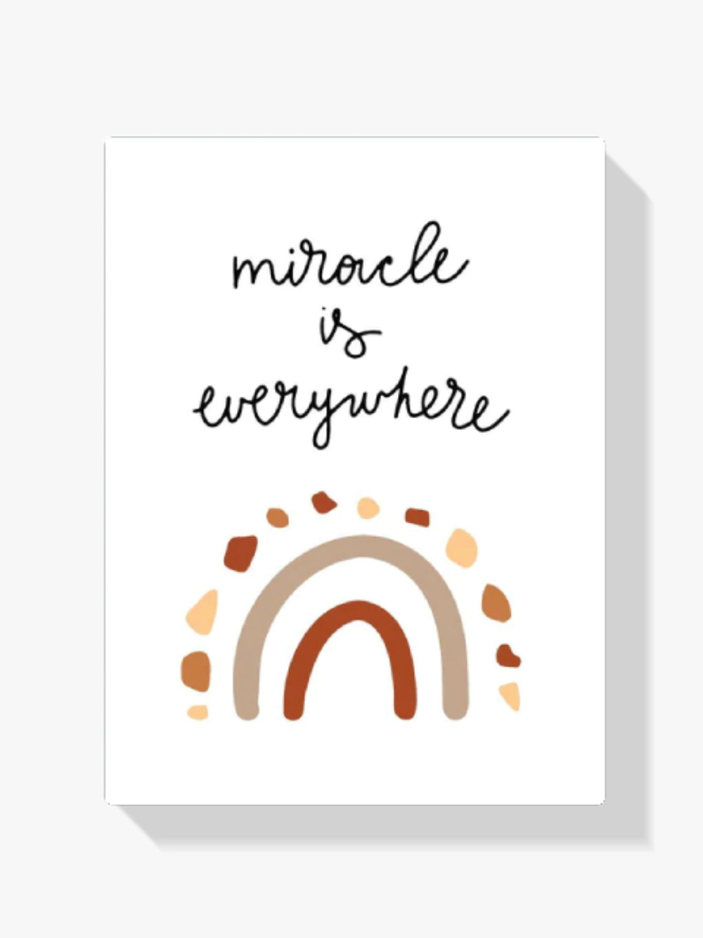 Malen nach Zahlen – Baby Illustration – 13