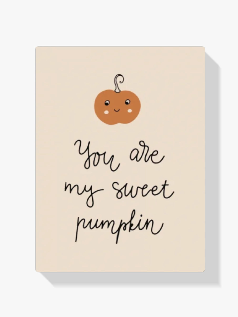 Dipingere con i numeri – Illustrazione Bambino – 14