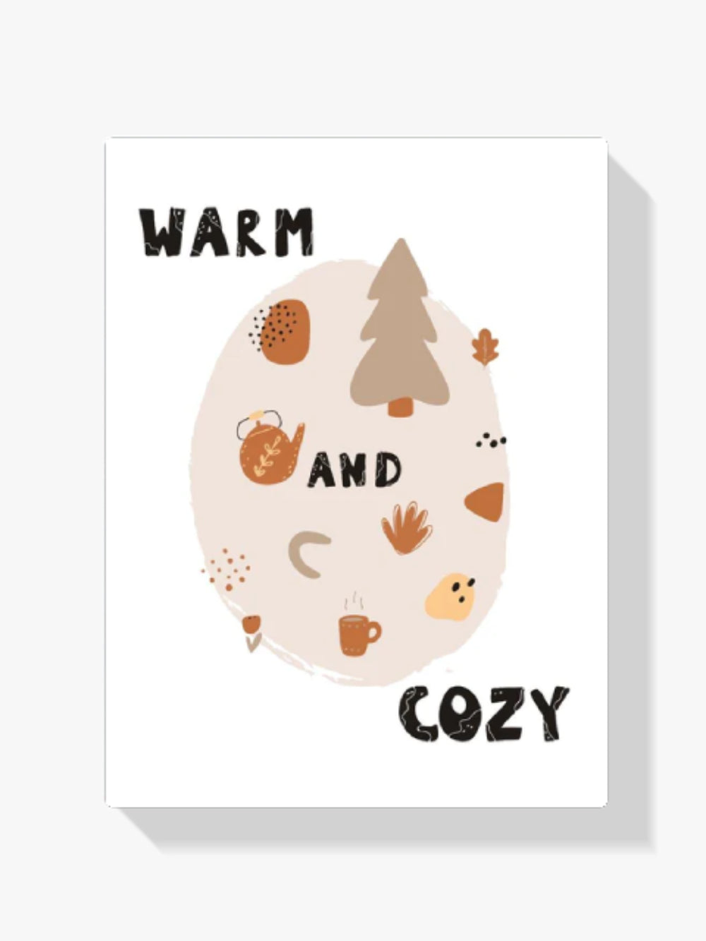 Malen nach Zahlen – Baby Illustration – 24