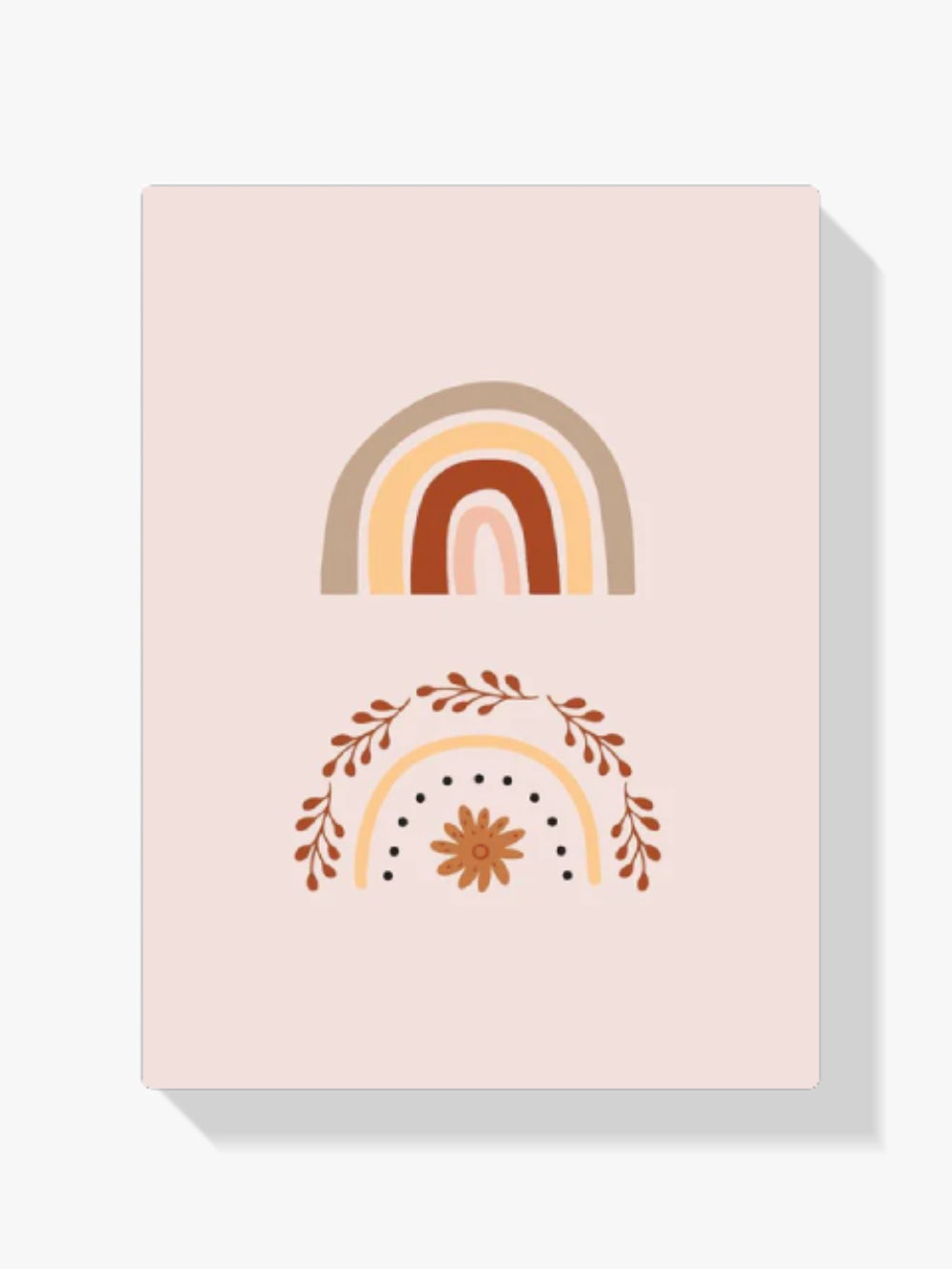 dipingere con i numeri – illustrazione bambino – 26