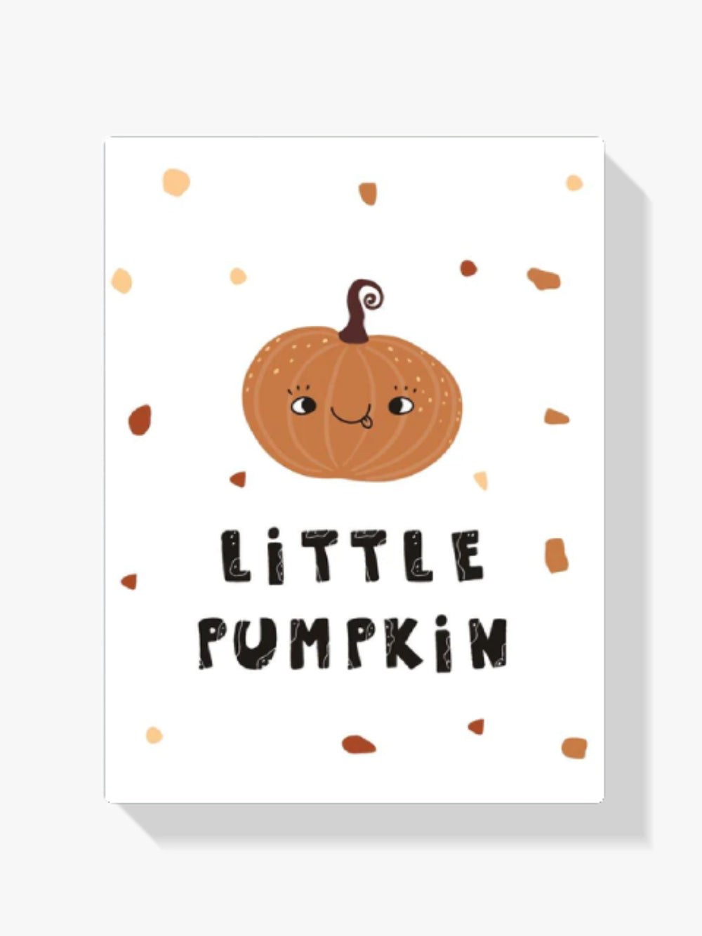 Dipingere con i numeri – Illustrazione neonato – 29