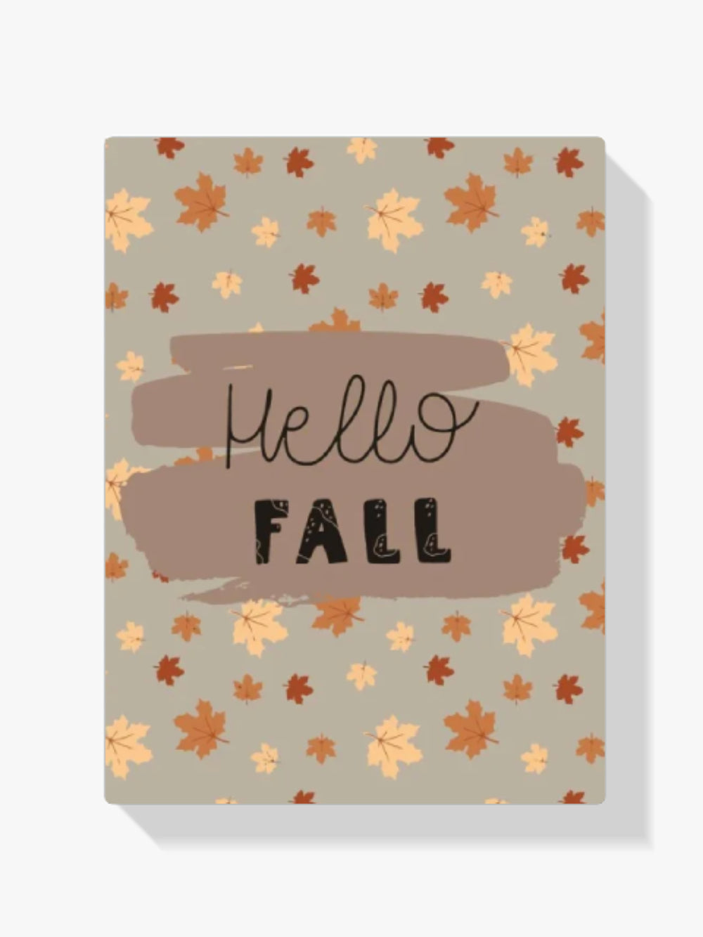 Malen nach Zahlen – Baby Illustration – 32