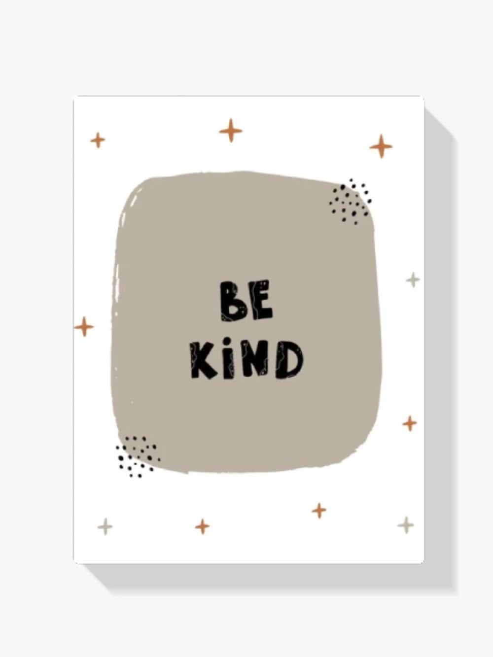 Dipingere con i numeri – Illustrazione per bambini – 34