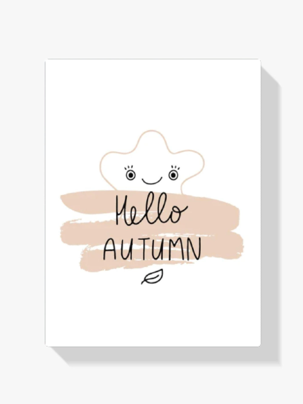 Dipingere con i numeri - Illustrazione per bambini - 36