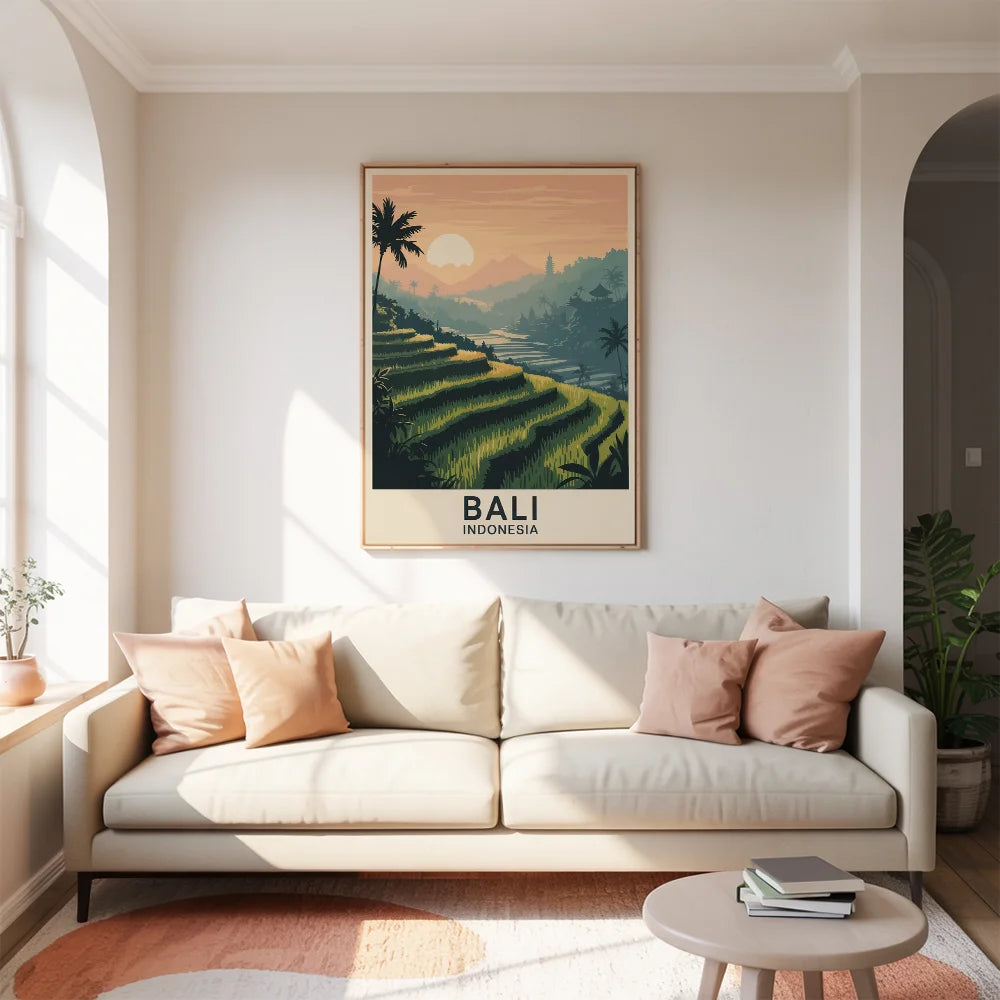 Dipingere con i numeri - Weidenfaden