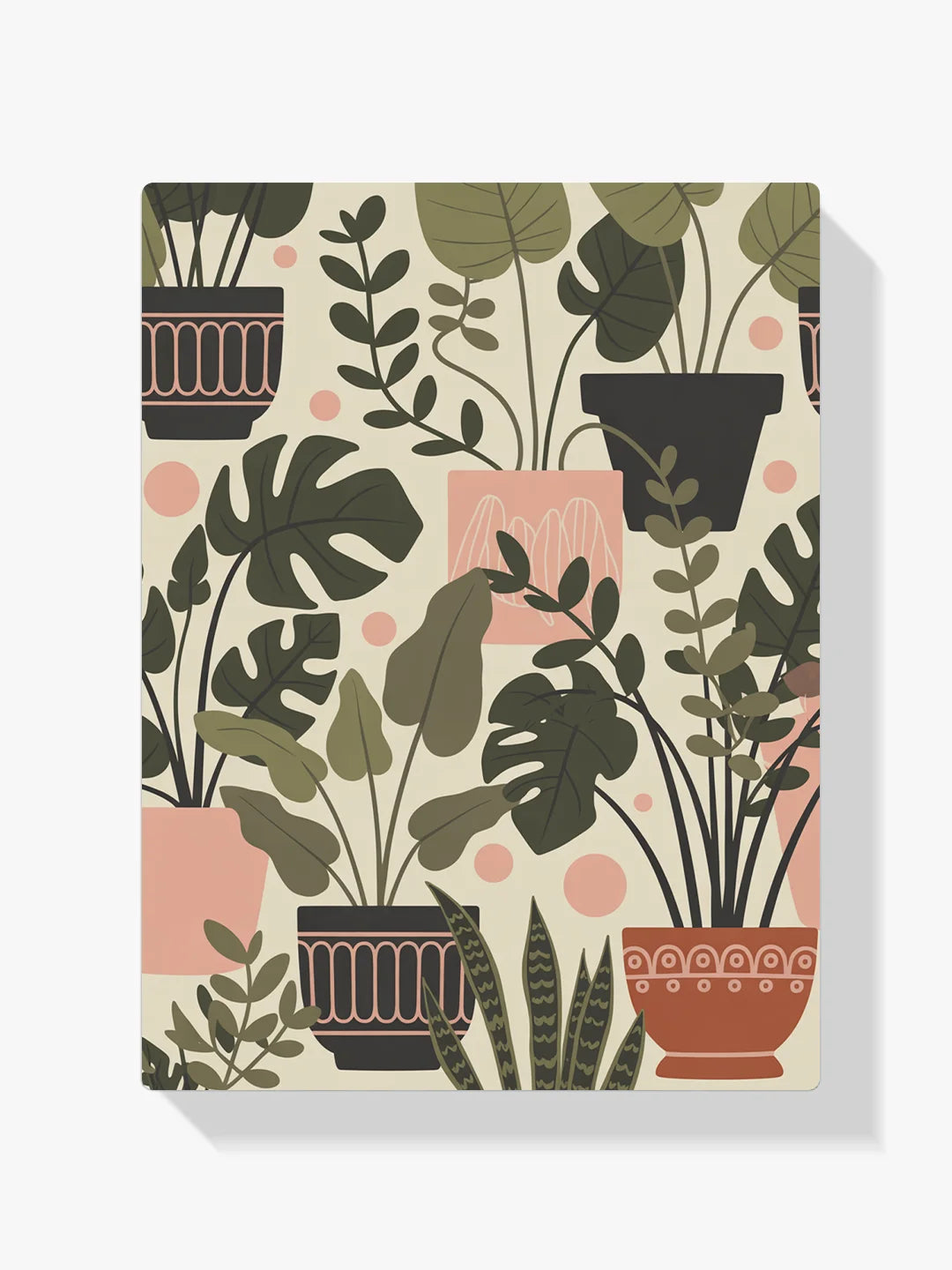 Dipingere con i numeri - Weidenfaden