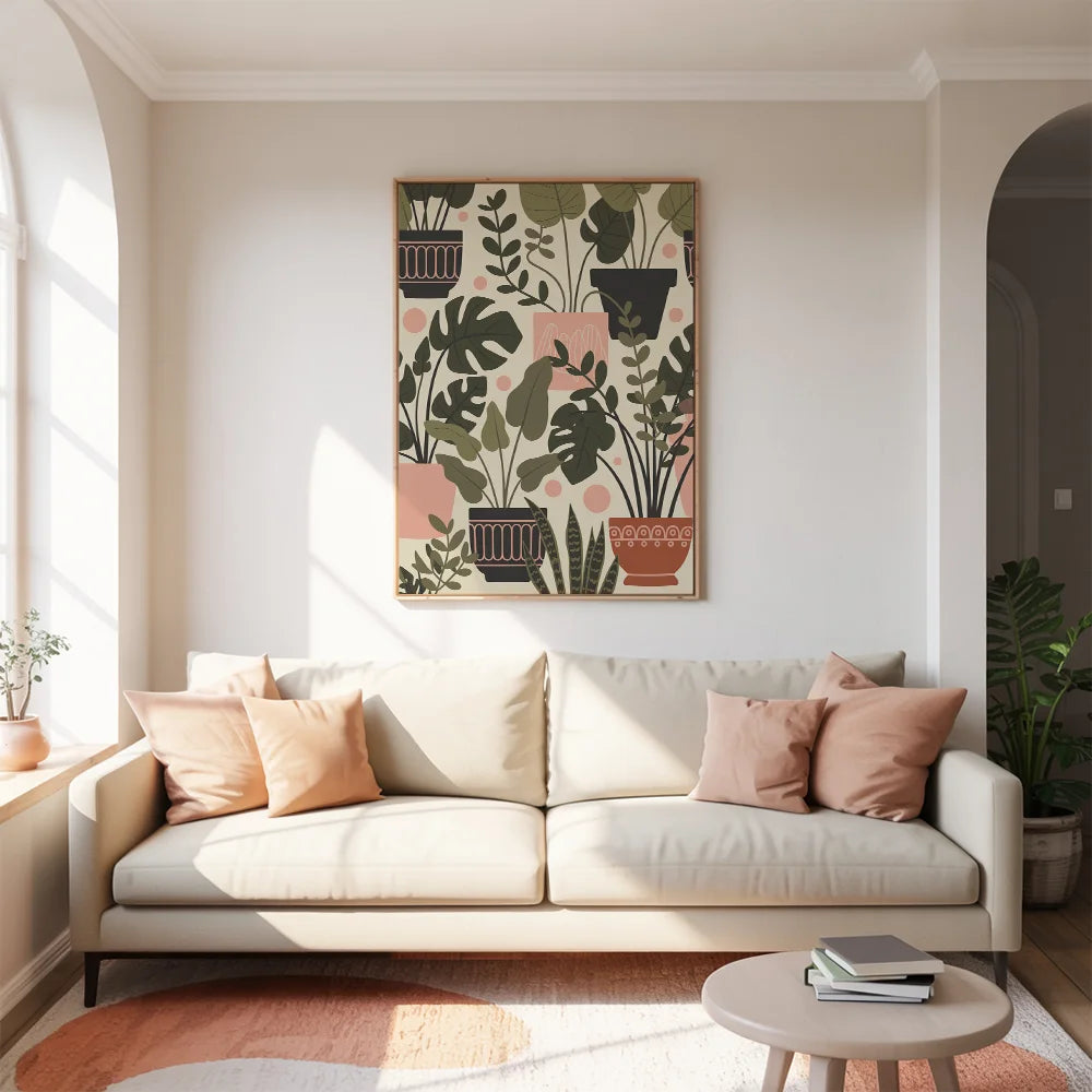 Dipingere con i numeri - Weidenfaden