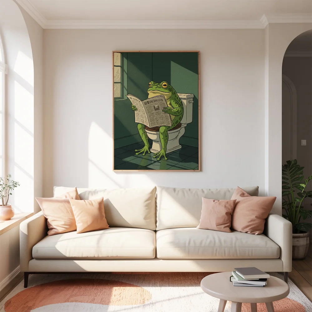 Dipingere con i numeri - Weidenfaden