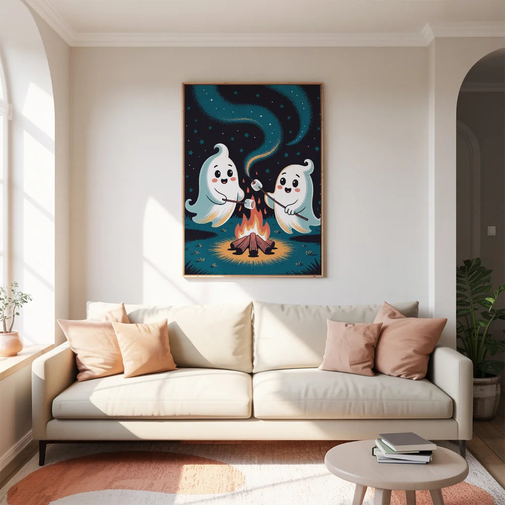 Dipingere con i numeri - Weidenfaden