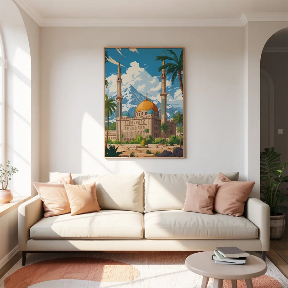 Dipingere con i numeri - Weidenfaden