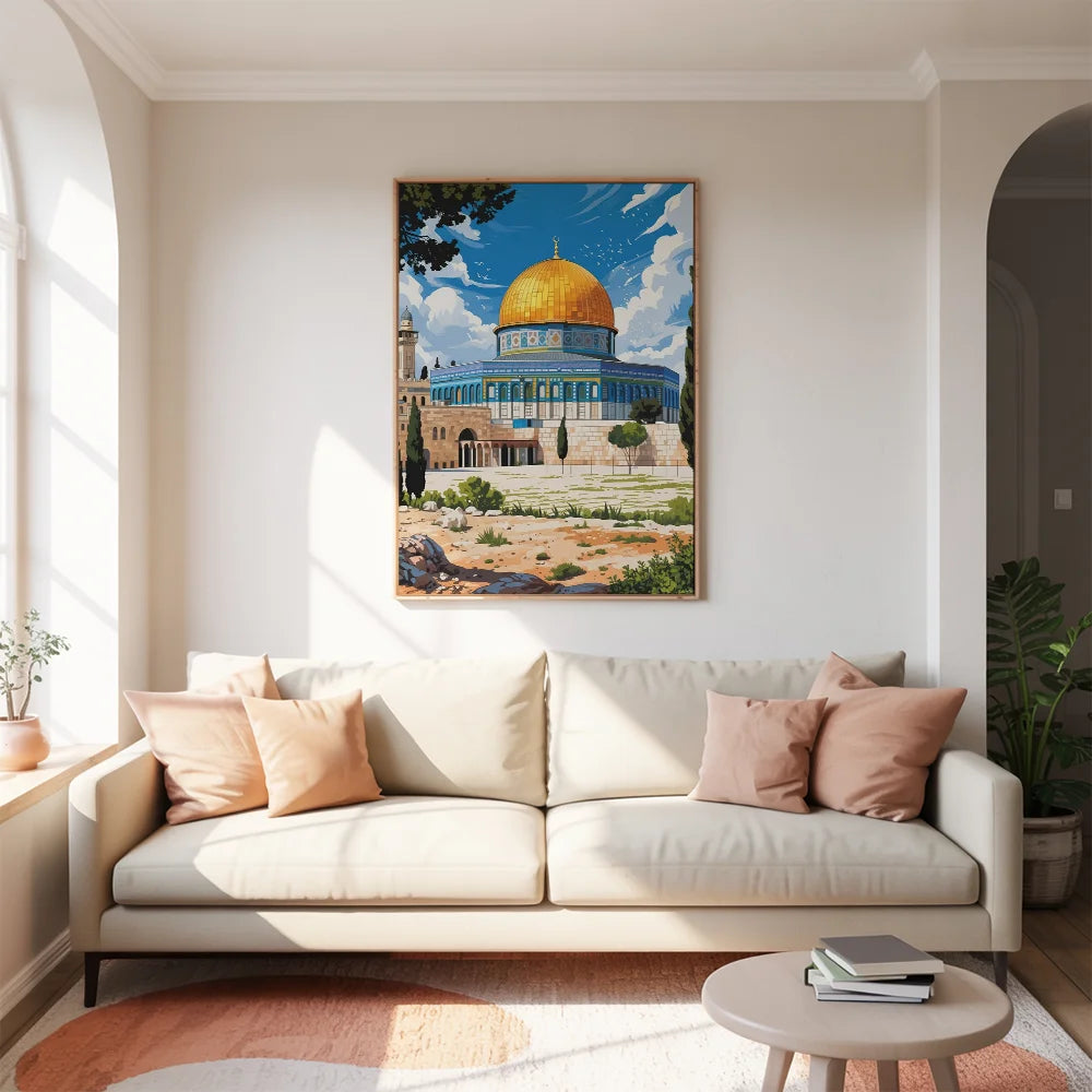 Dipingere con i numeri - Weidenfaden