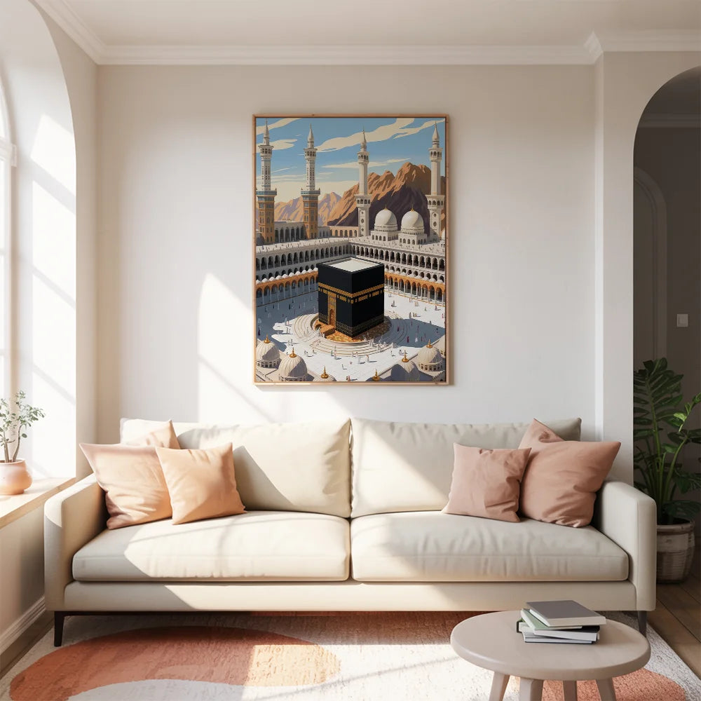 Dipingere con i numeri - Weidenfaden