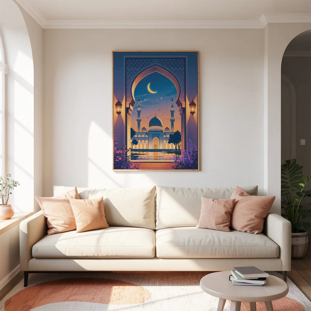 Dipingere con i numeri - Weidenfaden