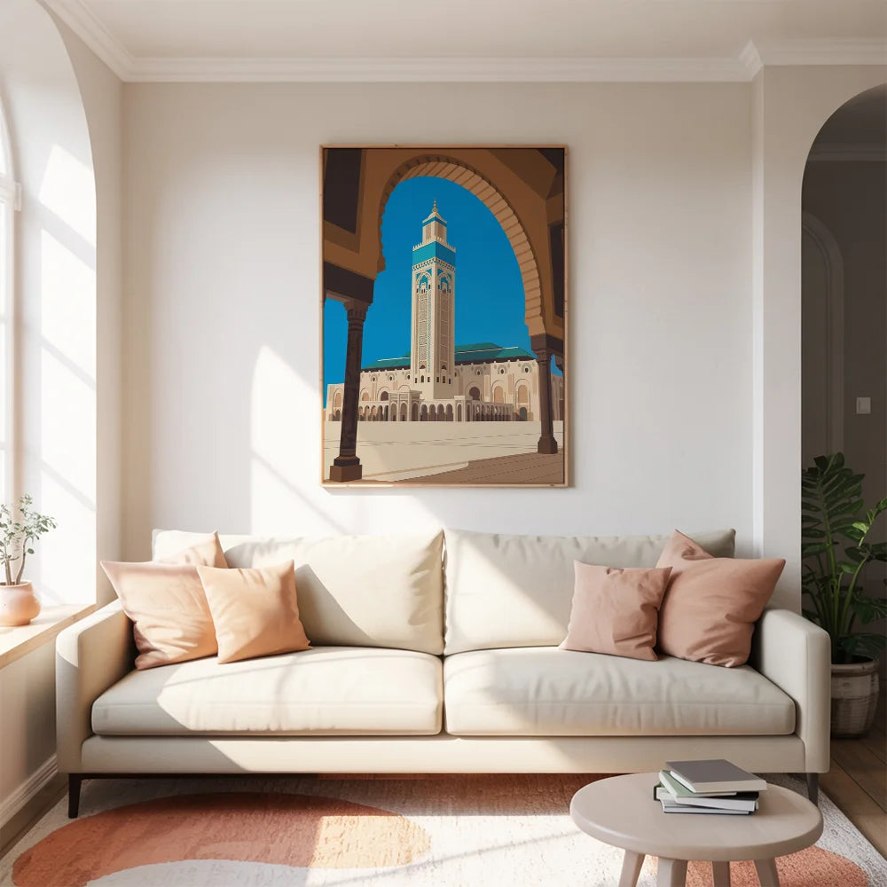 Dipingere con i numeri - Weidenfaden