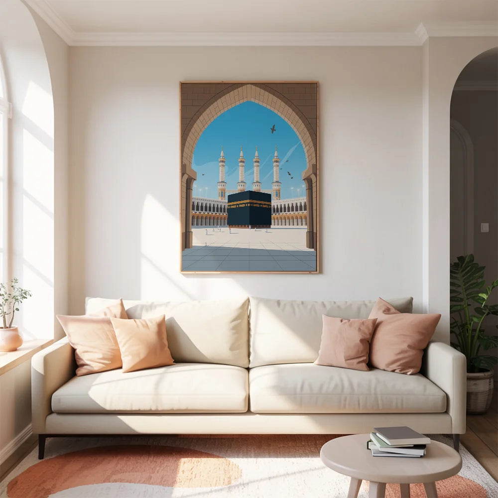 Dipingere con i numeri - Weidenfaden