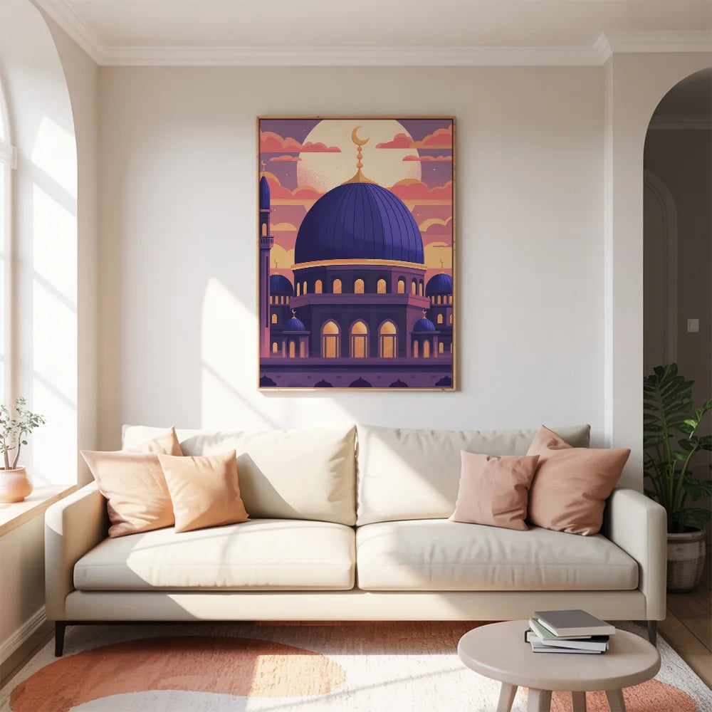 Dipingere con i numeri - Weidenfaden