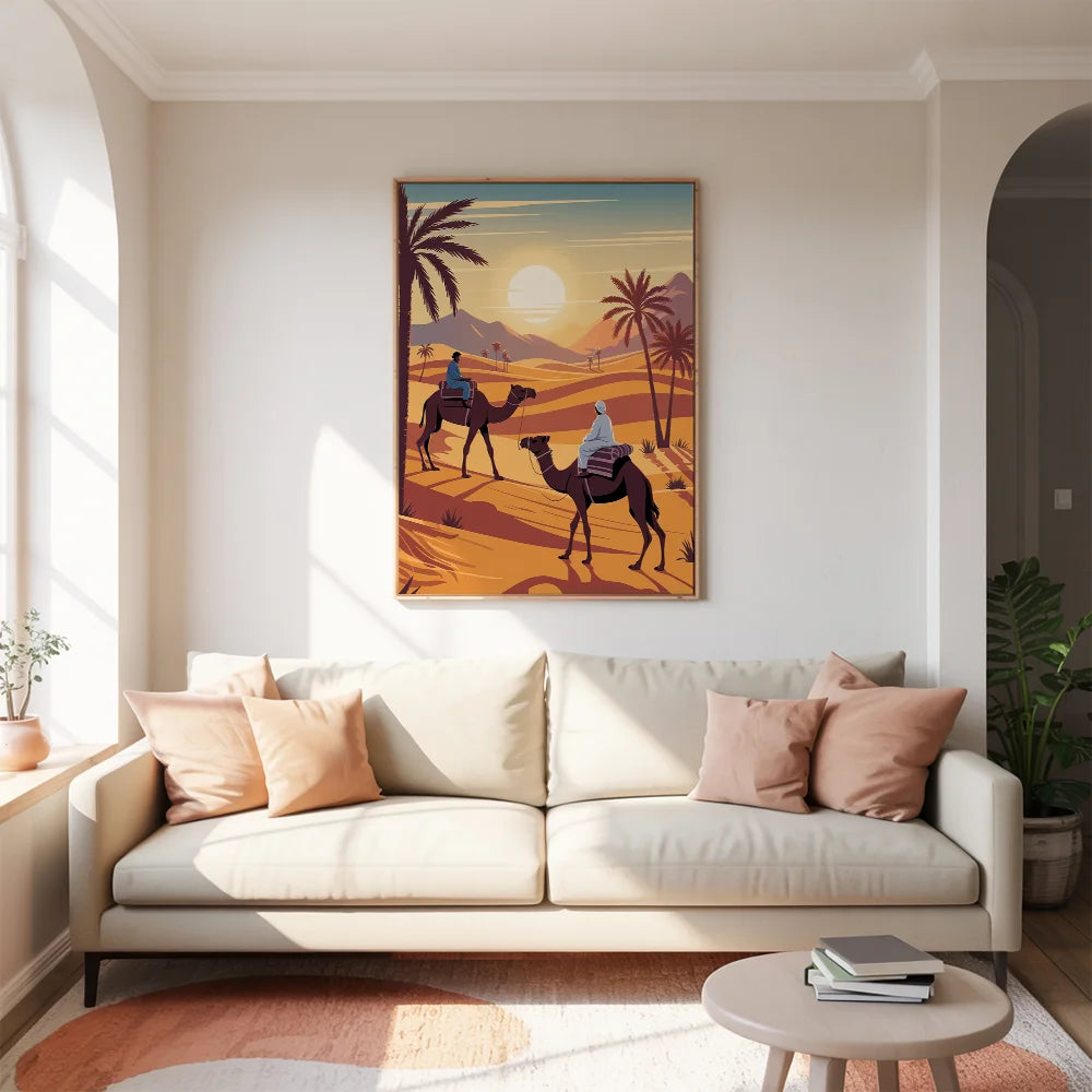 Dipingere con i numeri - Weidenfaden