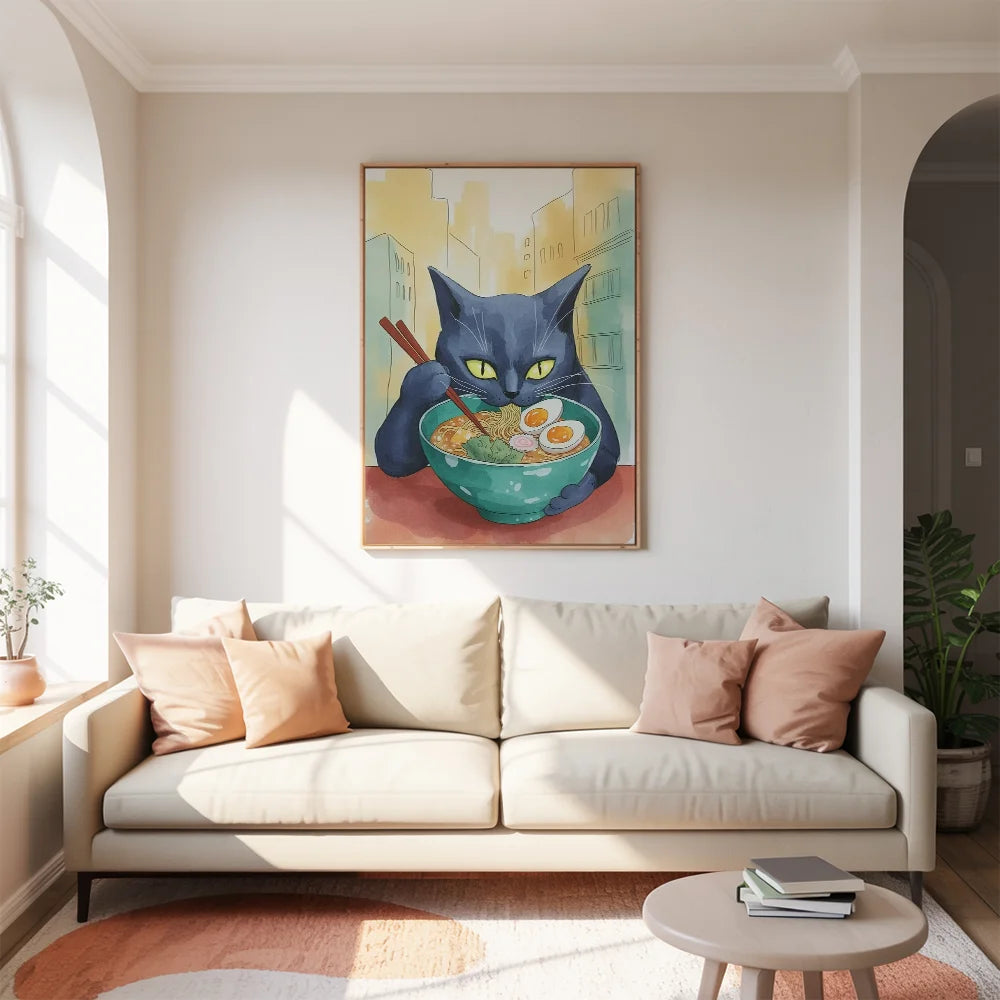 Dipingere con i numeri - Weidenfaden