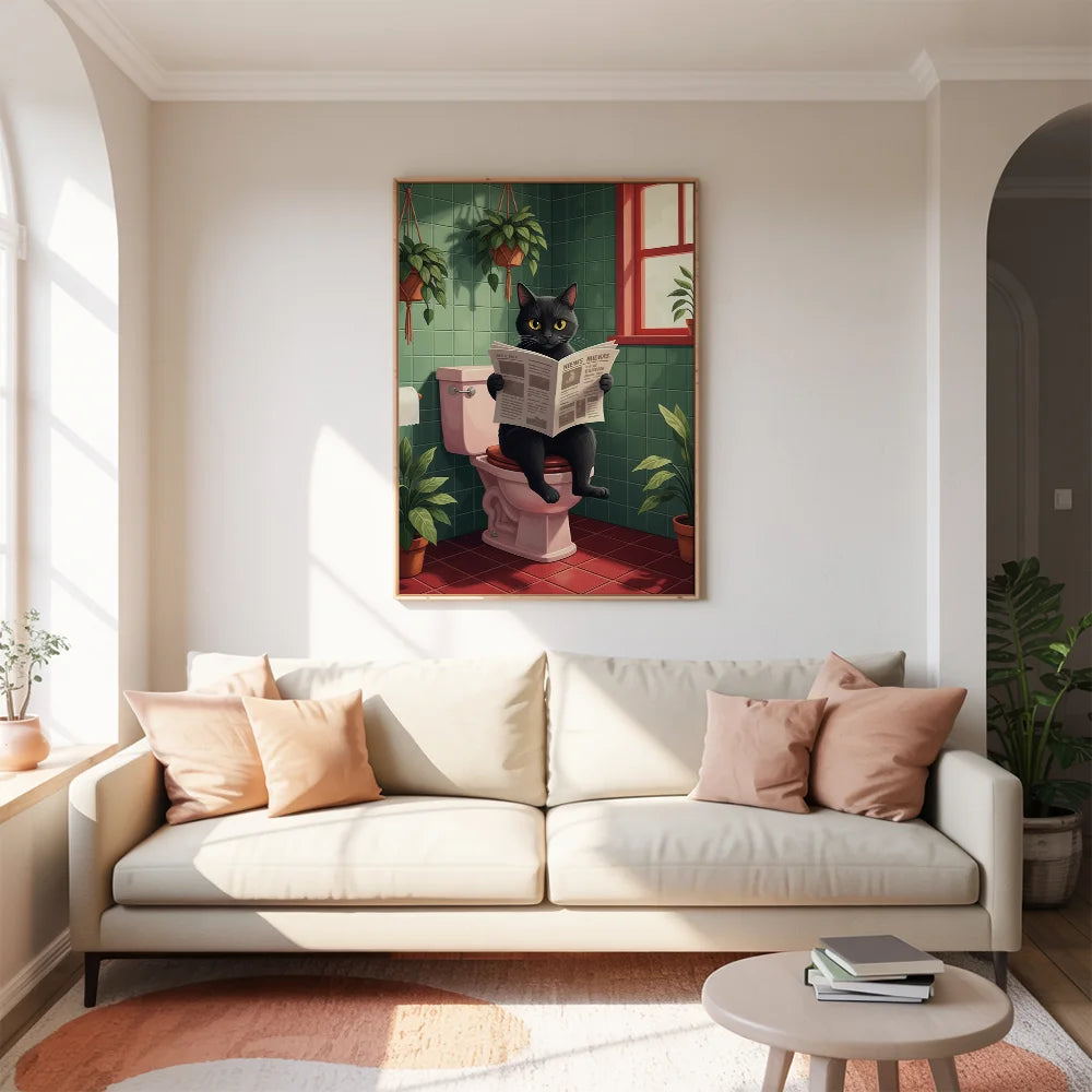 Dipingere con i numeri - Weidenfaden