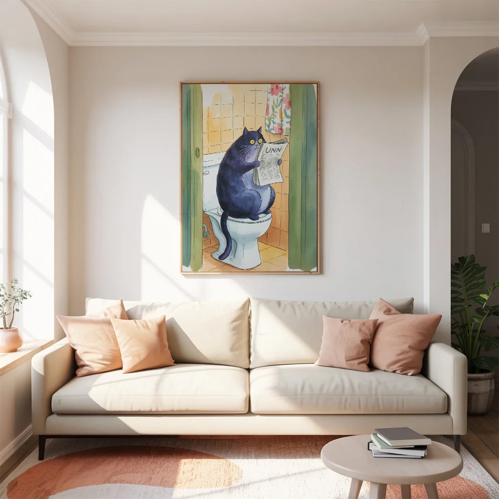 Dipingere con i numeri - Weidenfaden