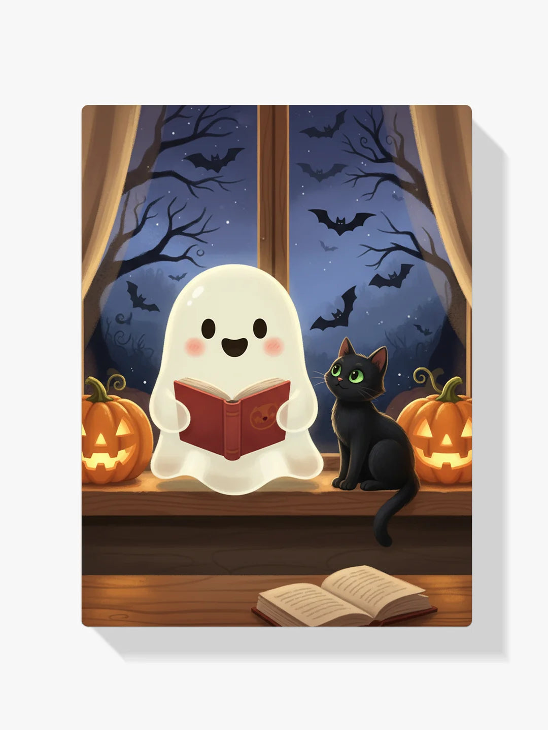 Dipingere con i numeri - Weidenfaden