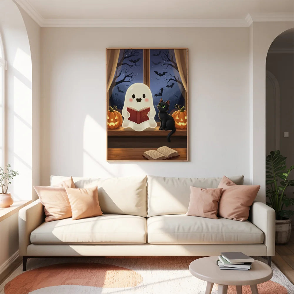 Dipingere con i numeri - Weidenfaden