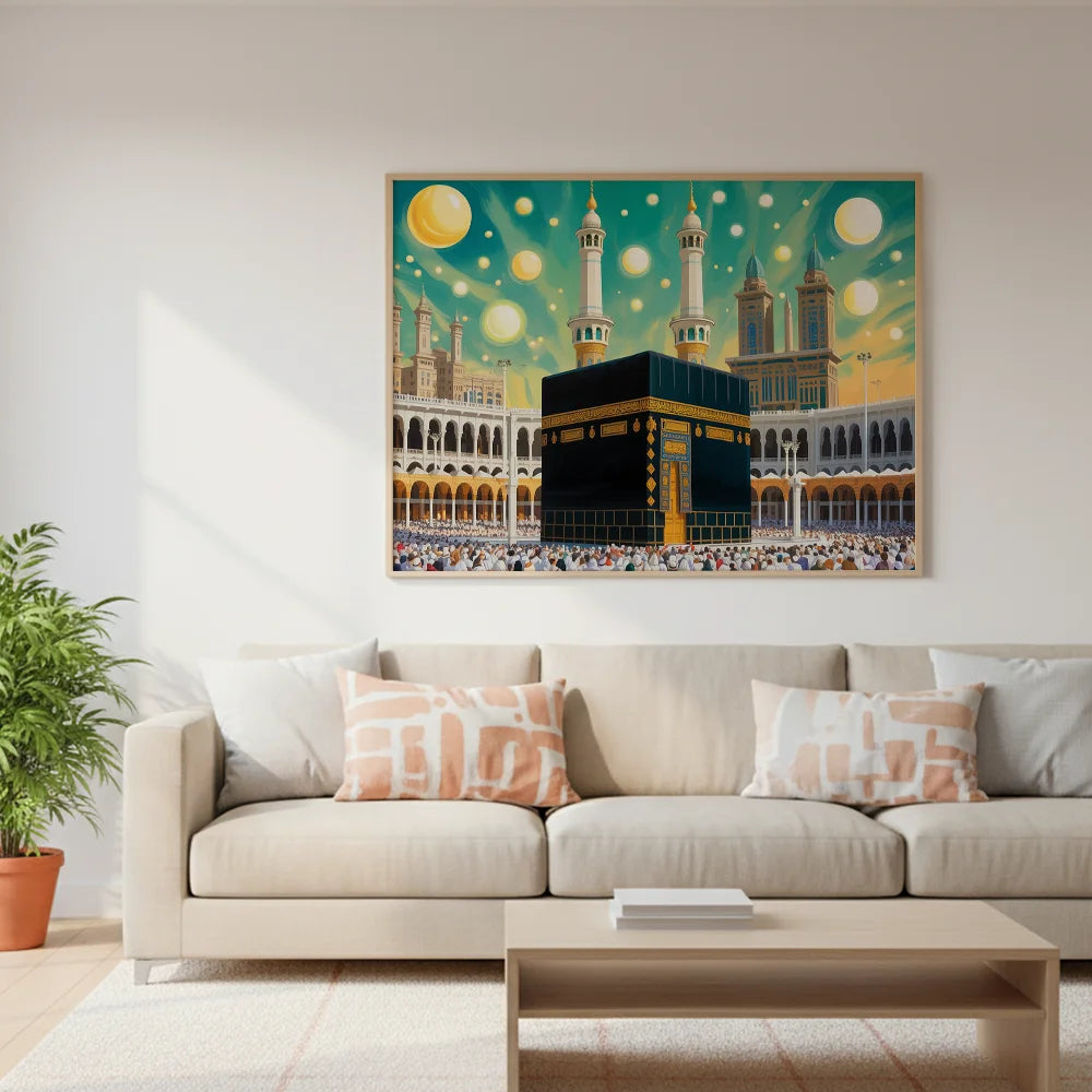 Dipingere con i numeri - Weidenfaden