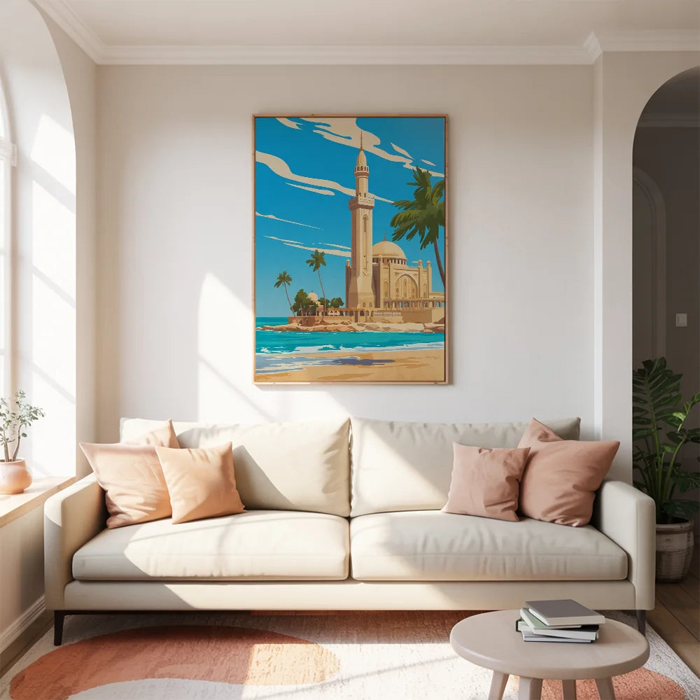 Dipingere con i numeri - Weidenfaden