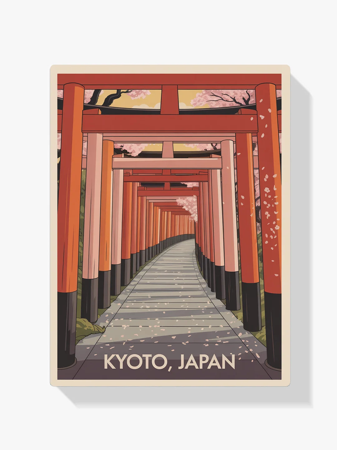 Dipingere con i numeri - Weidenfaden