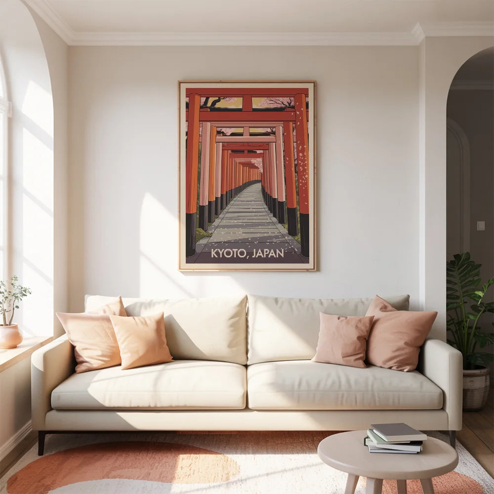 Dipingere con i numeri - Weidenfaden