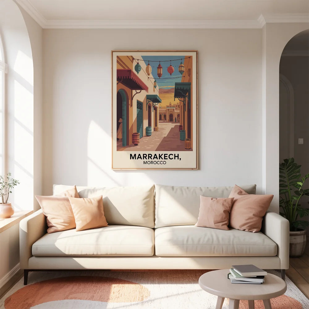 Dipingere con i numeri - Weidenfaden