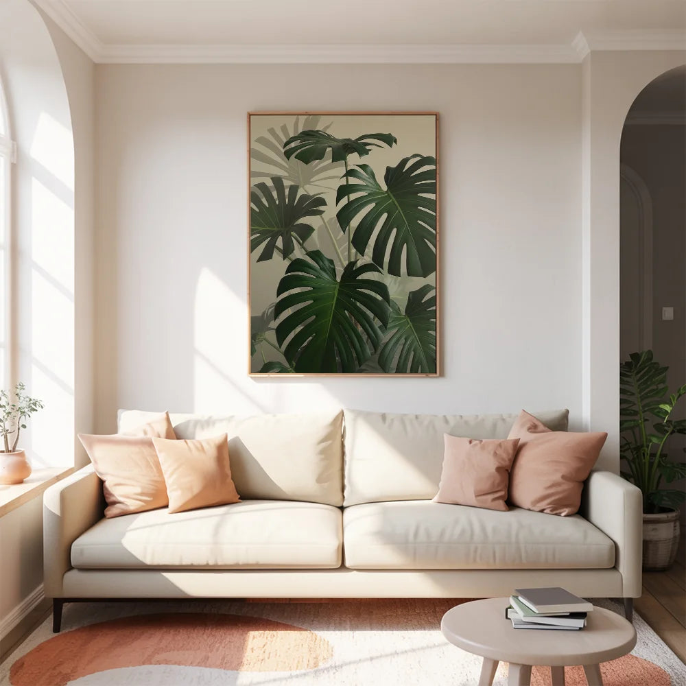 Dipingere con i numeri - Weidenfaden