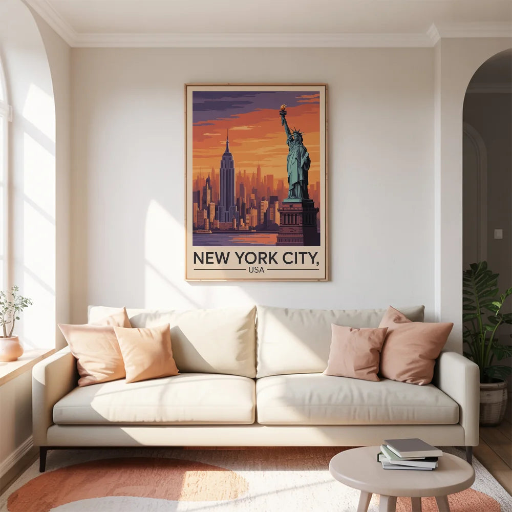 Dipingere con i numeri - Weidenfaden