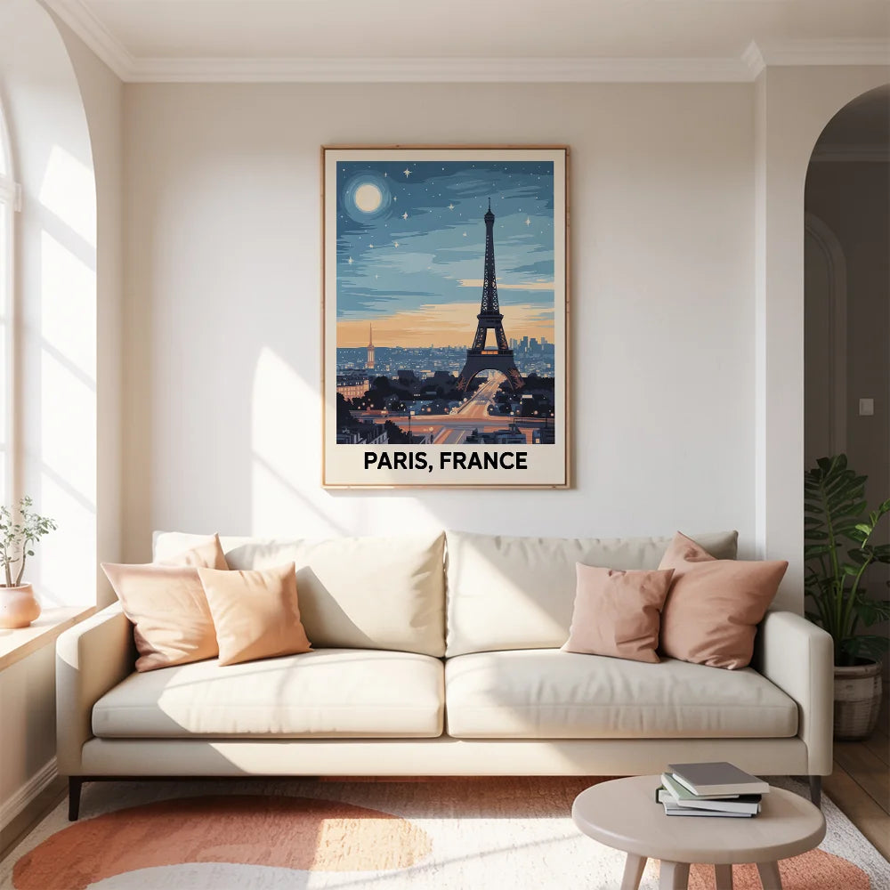 Dipingere con i numeri - Weidenfaden