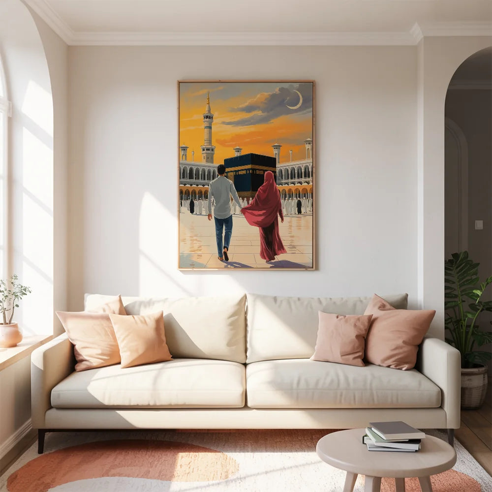 Dipingere con i numeri - Weidenfaden