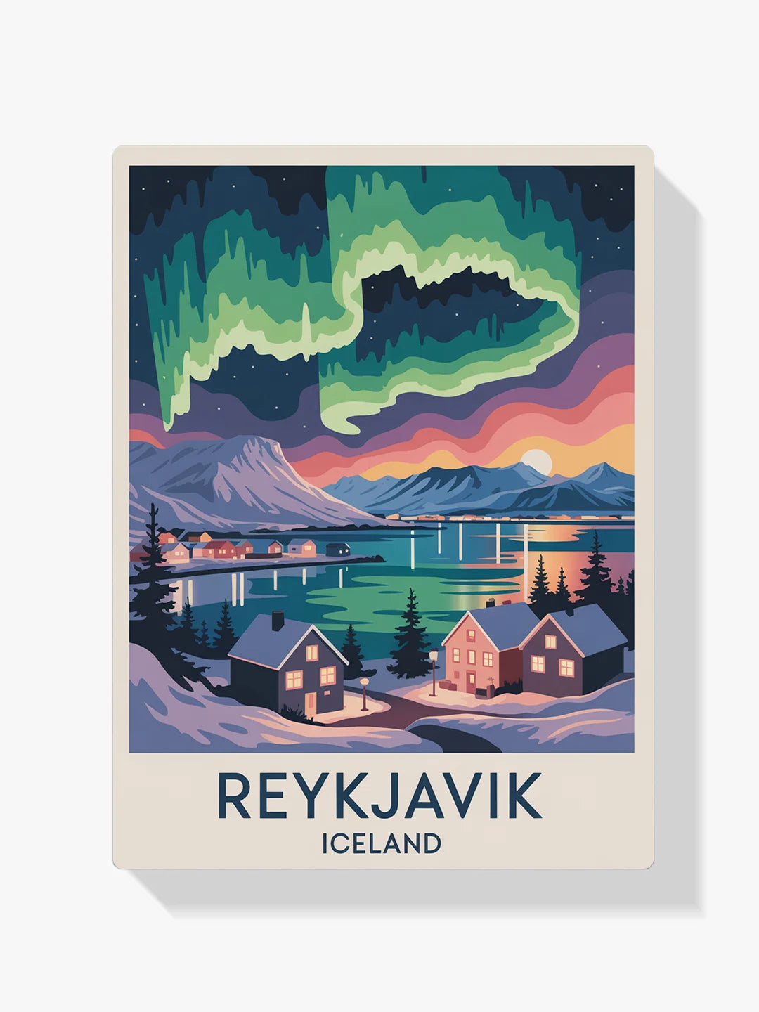 Dipingere con i numeri - Weidenfaden