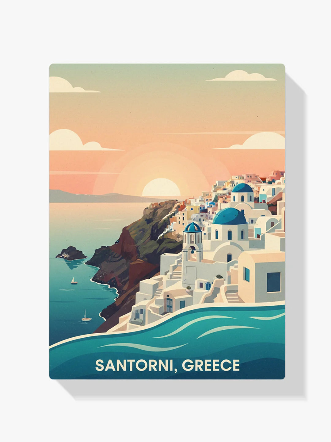 Dipingere con i numeri - Weidenfaden