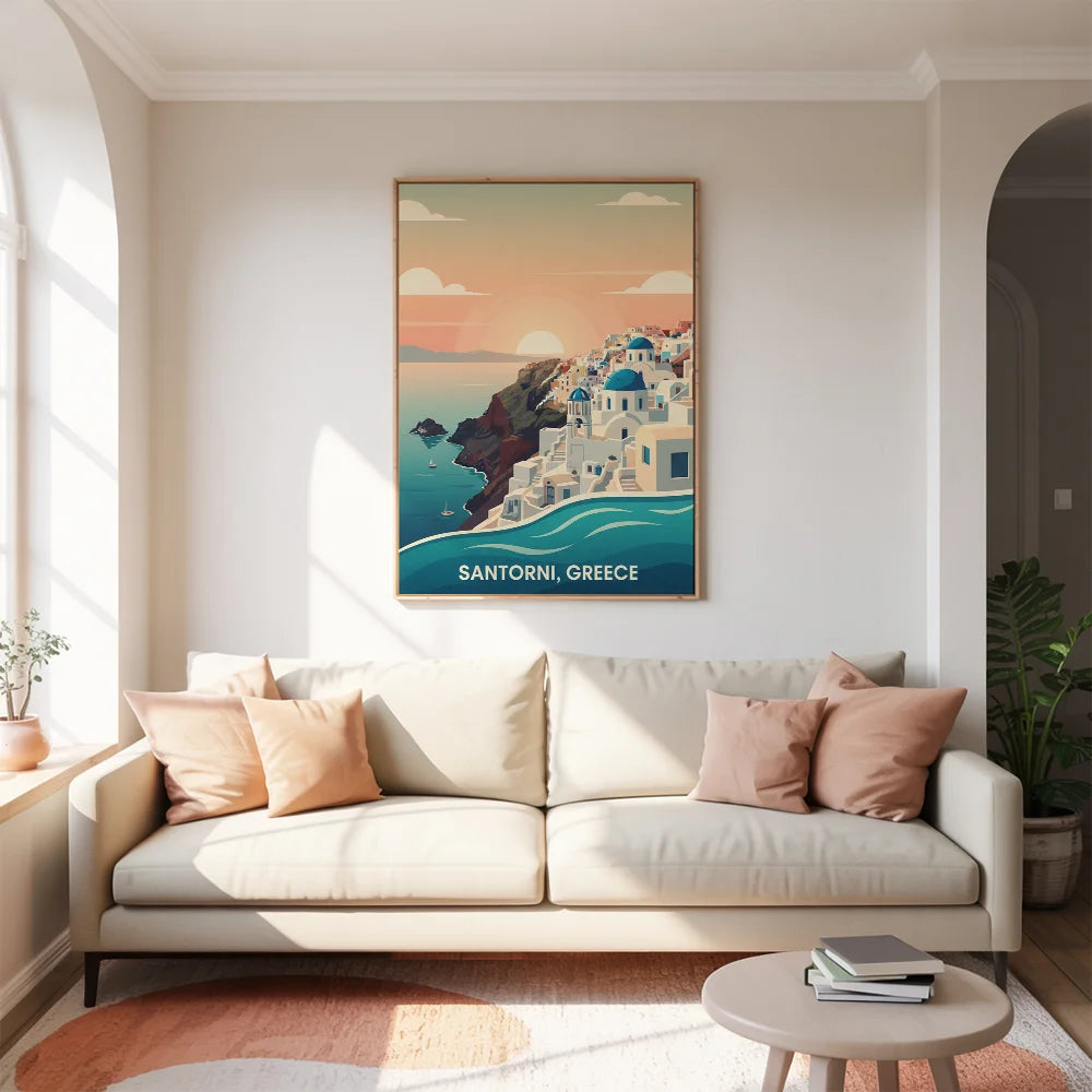 Dipingere con i numeri - Weidenfaden