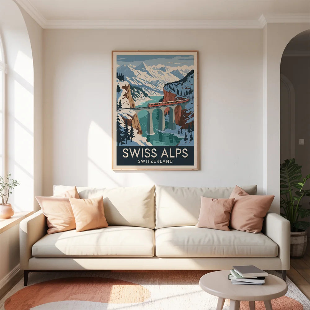 Dipingere con i numeri - Weidenfaden