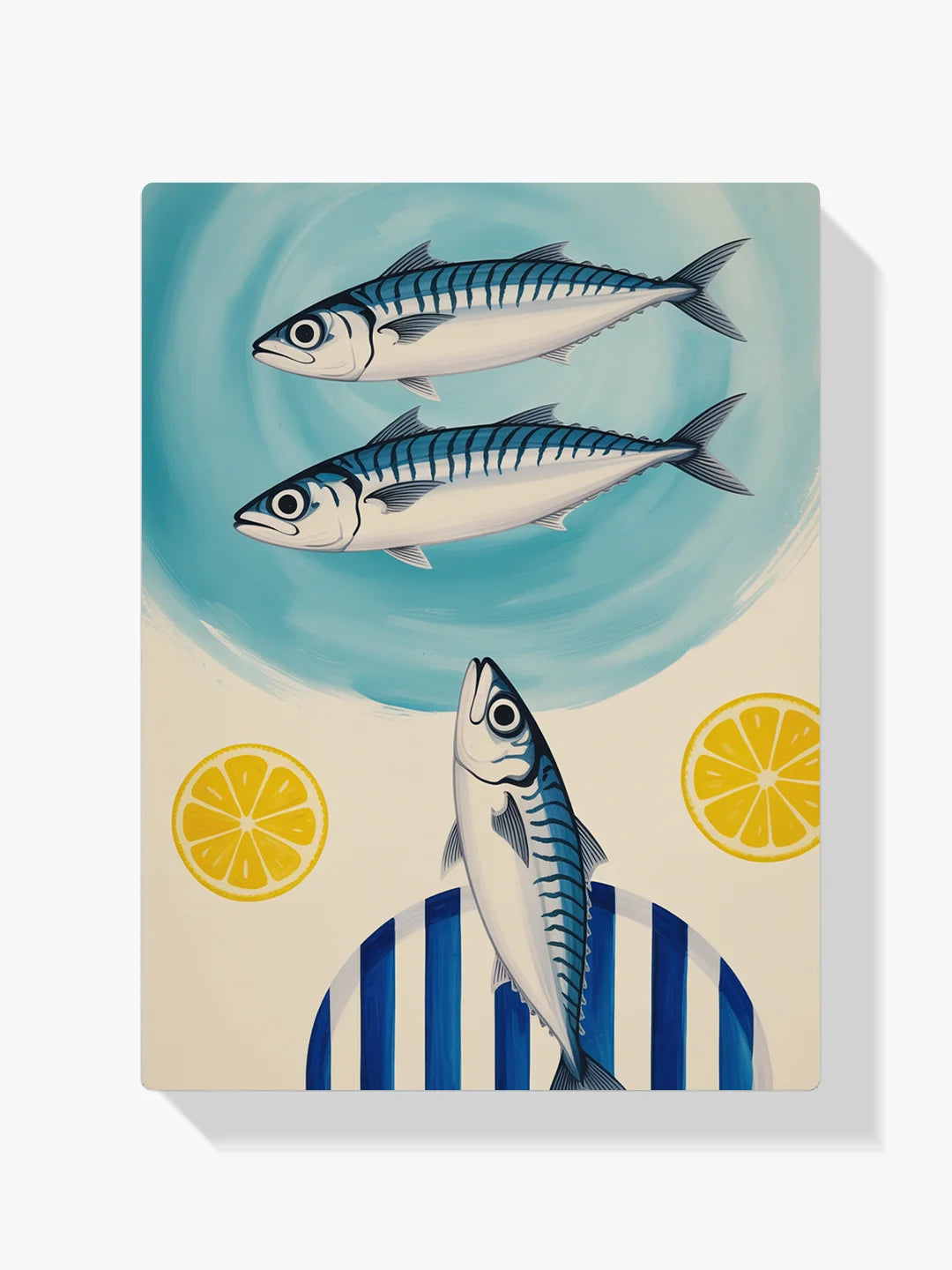 Dipingere con i numeri - Weidenfaden