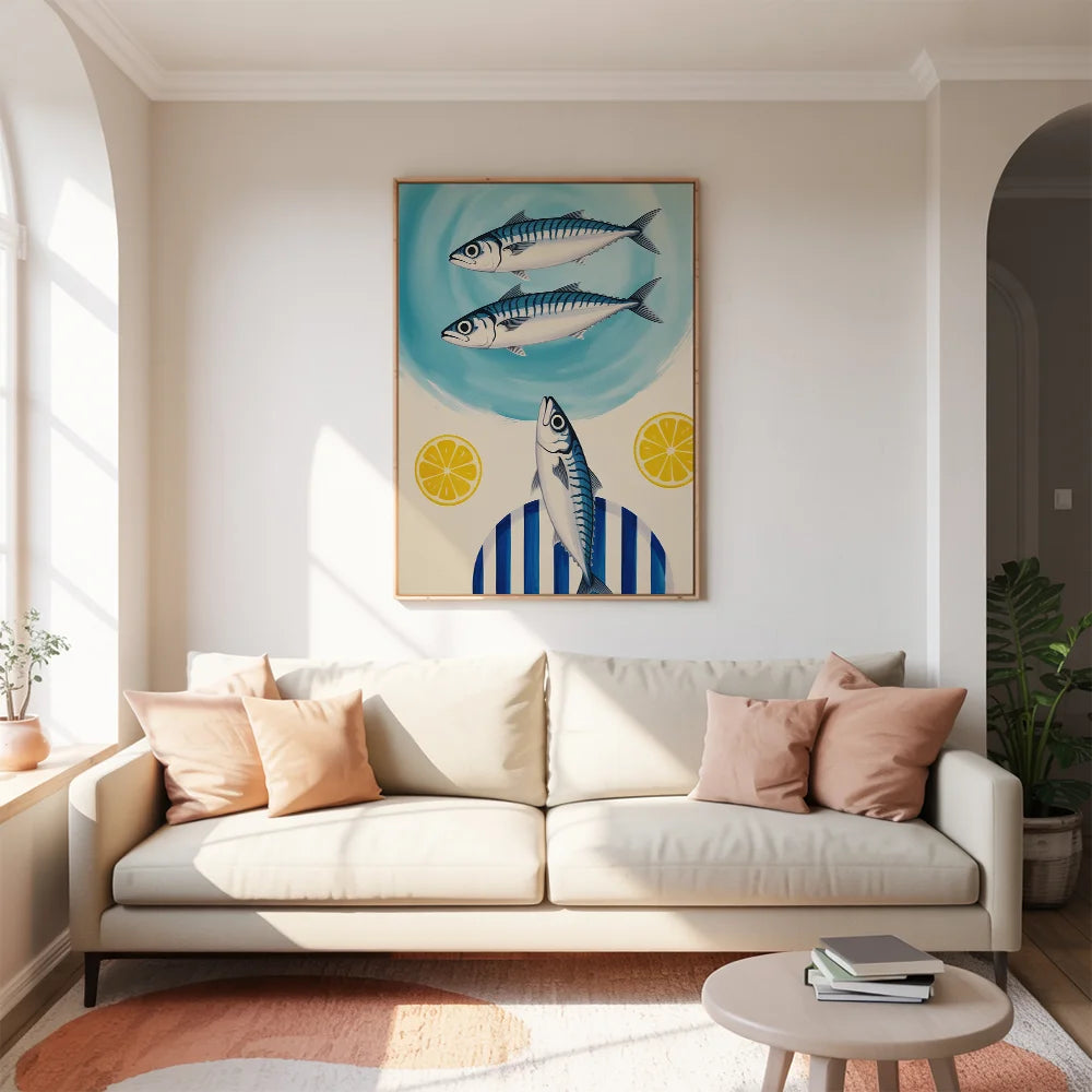 Dipingere con i numeri - Weidenfaden