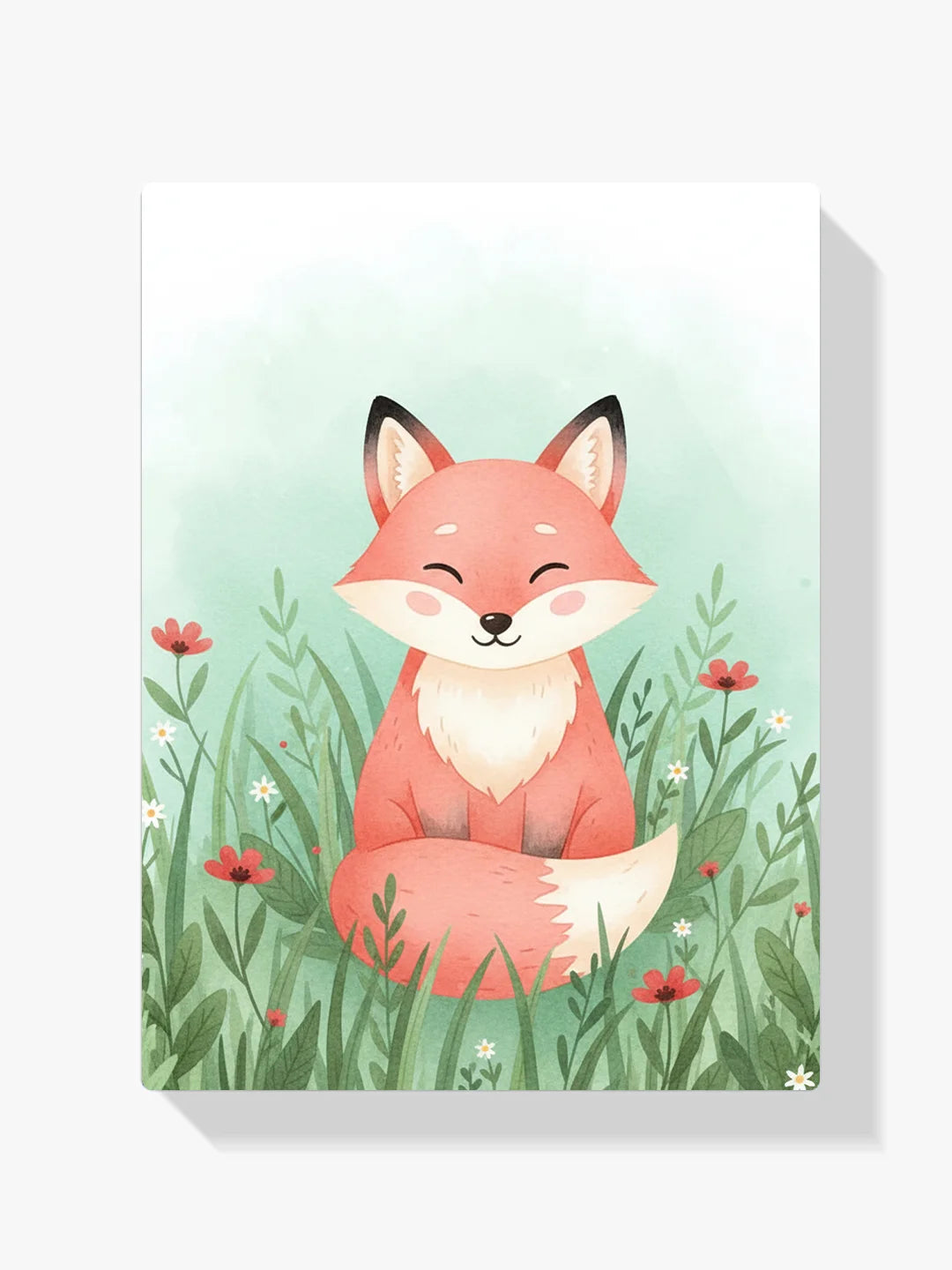 Dipingere con i numeri - Weidenfaden