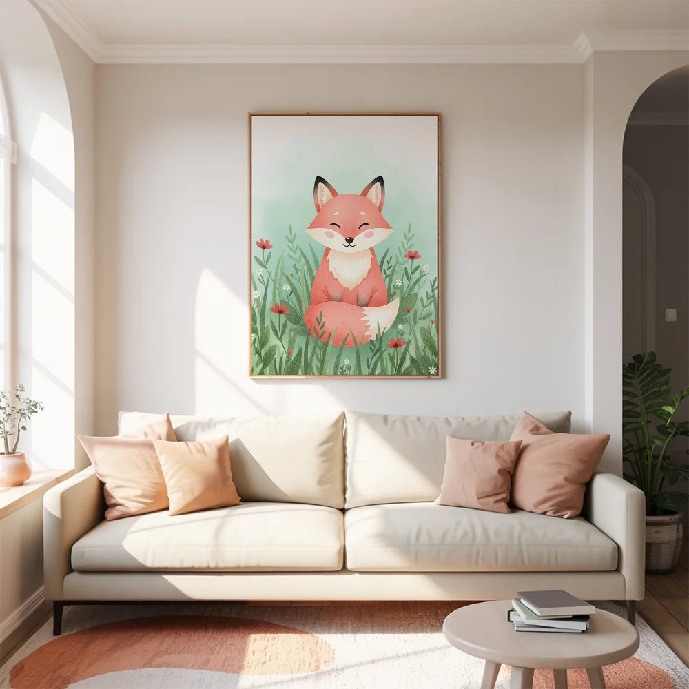 Dipingere con i numeri - Weidenfaden