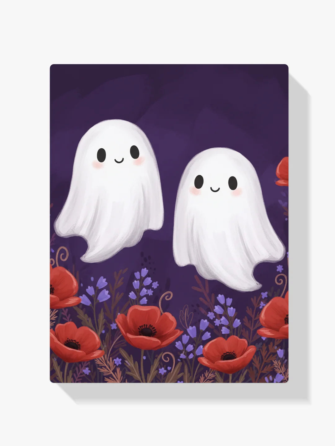 Dipingere con i numeri - Weidenfaden