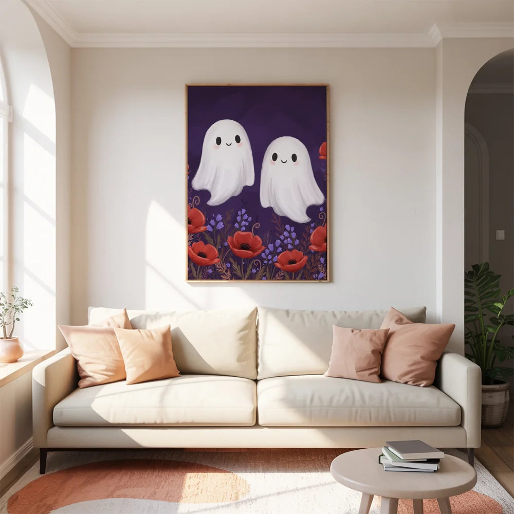 Dipingere con i numeri - Weidenfaden