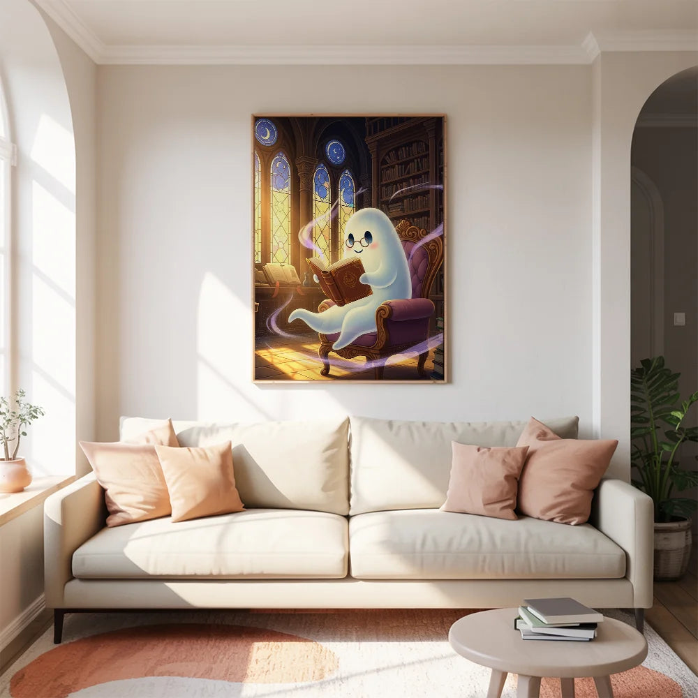 Dipingere con i numeri - Weidenfaden