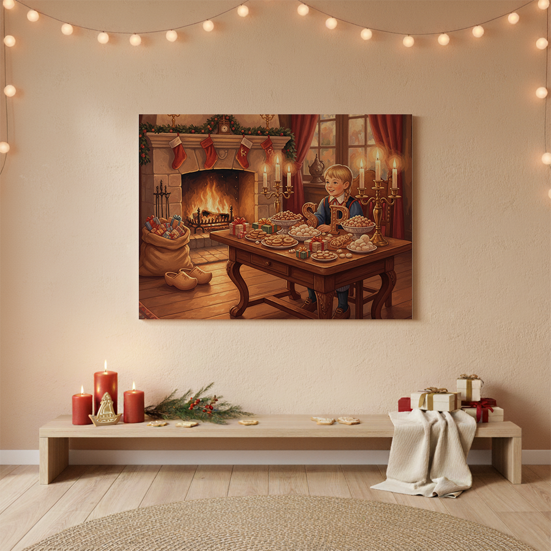 Dipingere con i numeri - Weidenfaden