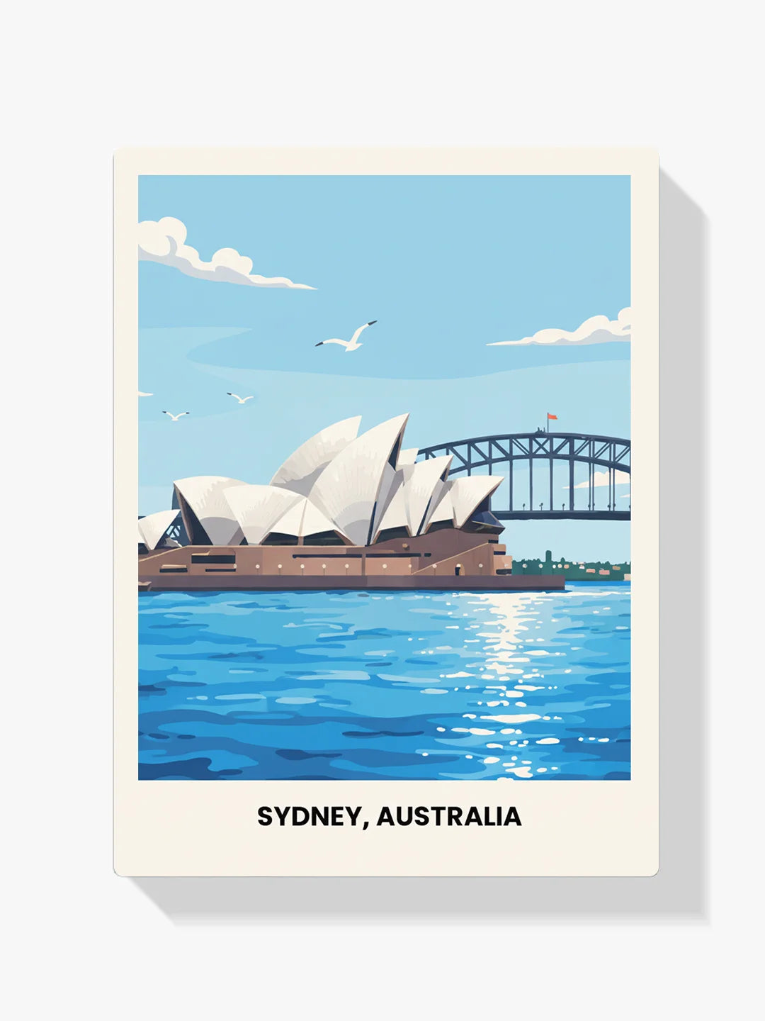 Dipingere con i numeri - Weidenfaden