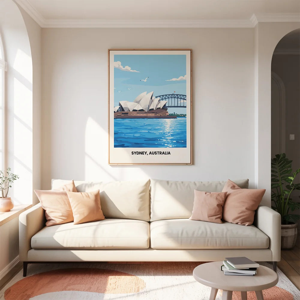 Dipingere con i numeri - Weidenfaden