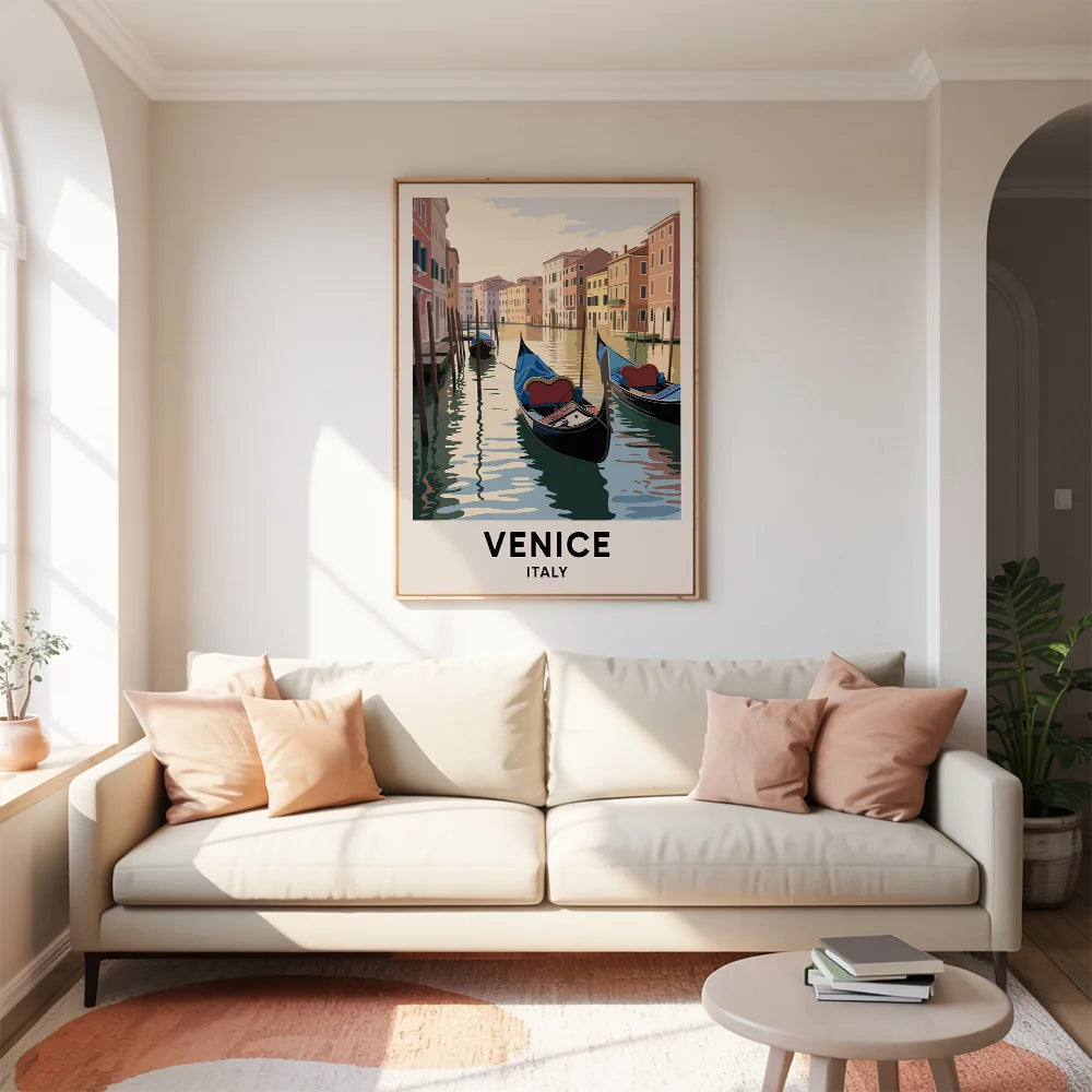 Dipingere con i numeri - Weidenfaden